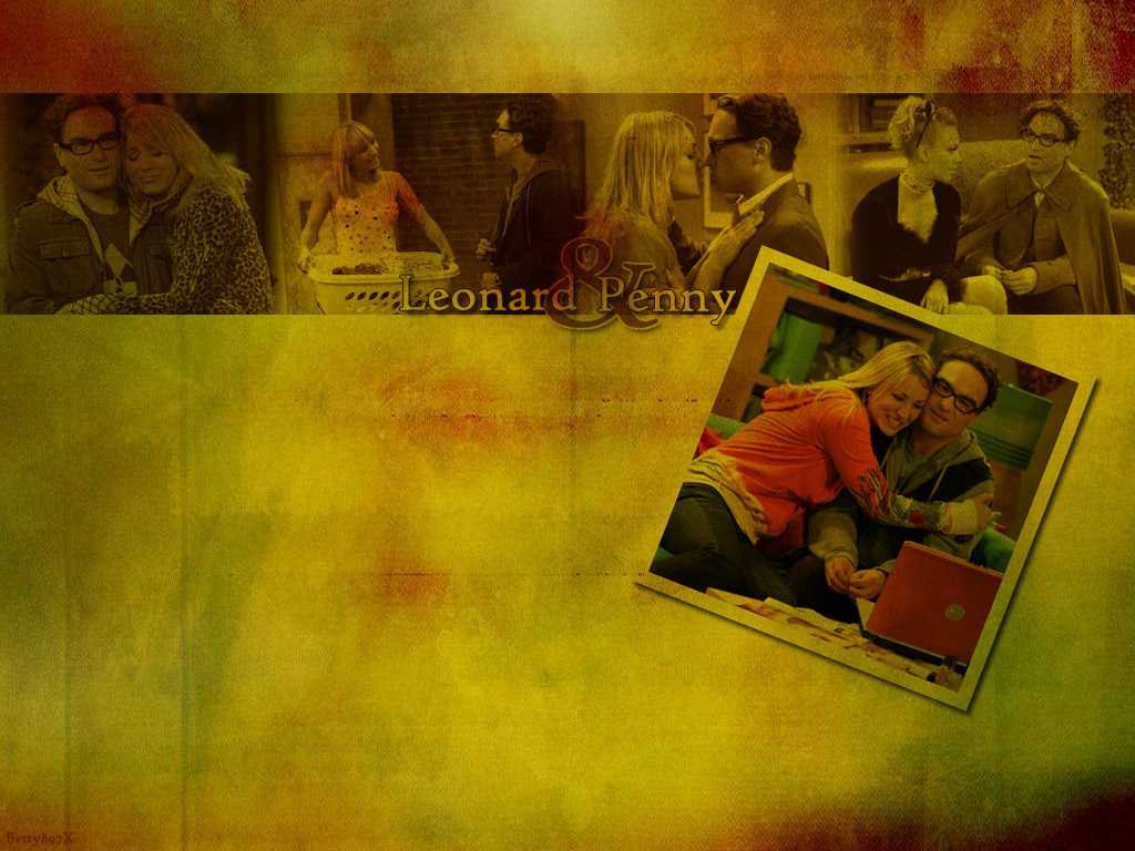 http://2.bp.blogspot.com/-xWdcdoB_1Pw/UNaSzkG061I/AAAAAAAAnWE/WMhBI8XHbTE/s1600/1024x768+Wallpaper+Desktop+-+The+big+bang+theory+-+Leonard-and-Penny-the-big-bang-theory-4223142-1024-768.jpg