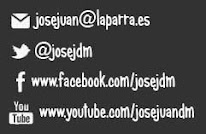 contacto: