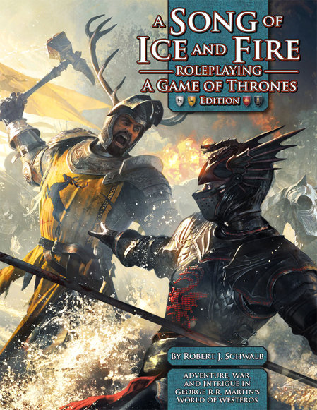 game of thrones rpg party game of thrones rpg party