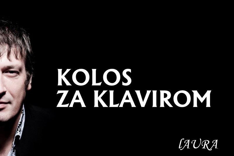 Boris Berezovski, koncert, Kolarčeva zadužbina.