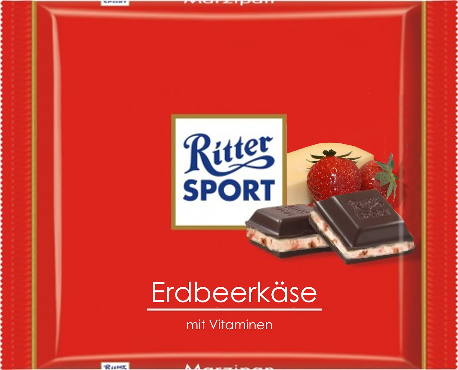 Der olle gibt noch richtig gas 9