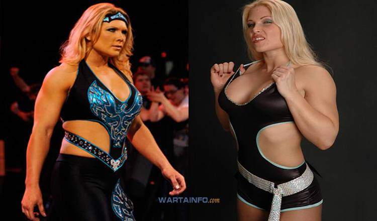 Photo Hot Beth Phoenix Pegulat Diva WWE cewek Seksi Tercantik Paling terkaya 2014 Photo Hot Beth Phoenix Pegulat Diva WWE cewek Seksi Tercantik Paling terkaya 2014