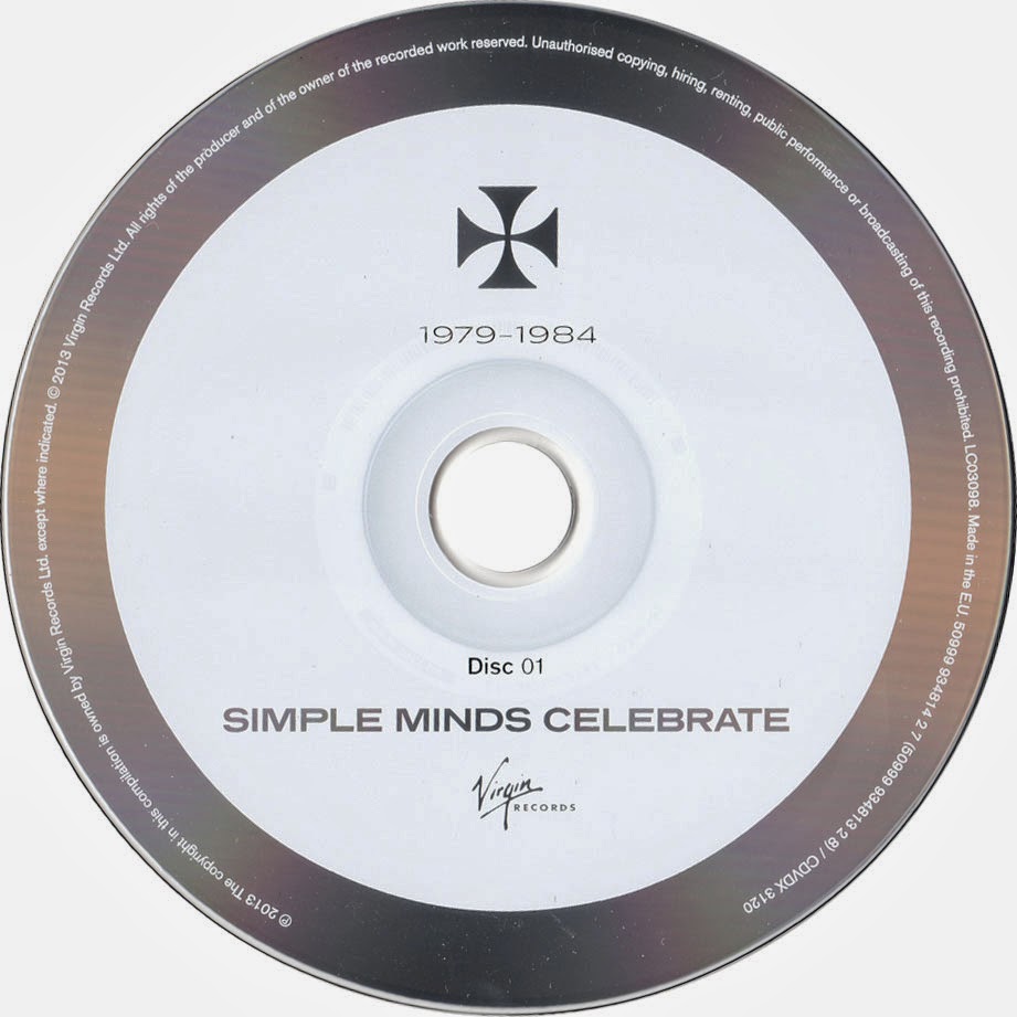 Dita Ime - Vizion Plus - Daily Show 03/22/12 - Video