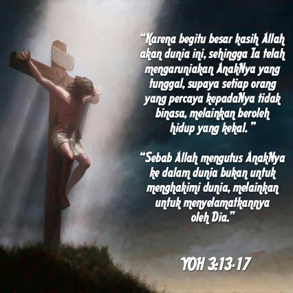 Life Is Beautiful Bacaan Liturgi 14 September 2017 Pesta Salib Suci Salib Tanda Kasih Allah Yang Menyelamatkan