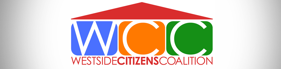 Westside Citizens Coalition