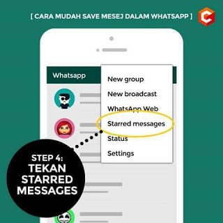 masej whatssapp