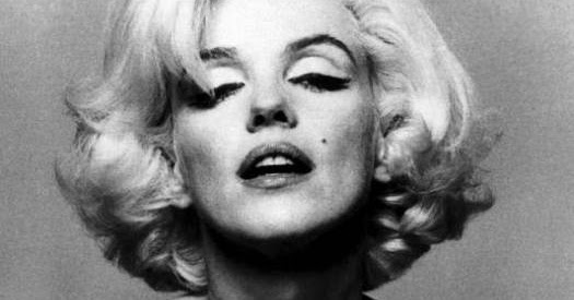 Blonde: o que se sabe e o que não se sabe sobre a morte de Marilyn Monroe