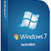 Windows 7 Activator Loader Free Download