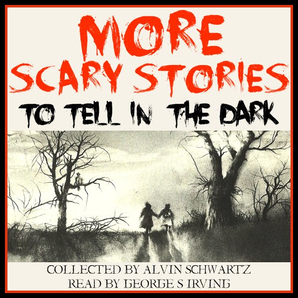 scary stories to tell in the dark pdf scary stories to tell in the dark pdf