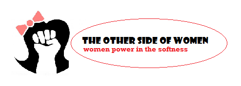 the other side women
