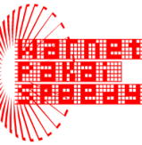 Warnet Pakai Speedy