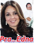 Prª. Edna Figueroa