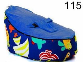 Mom And Kids Online Shopping Bean Bag Murah For Baby Kids In Malaysia Mom And Kids Online Shopping Bean Bag Murah For Baby Kids In Malaysia