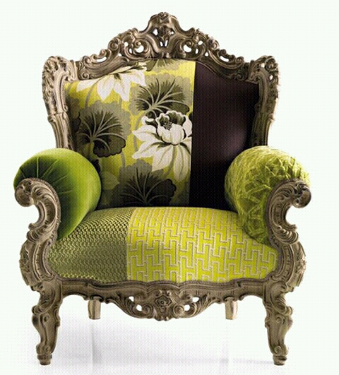 Sofa Chairs Design sofa chairs design Sofa Chairs Design sofa chairs design