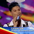 Lucian Isar la Romanii Au Talent Video din 14 februarie 2014