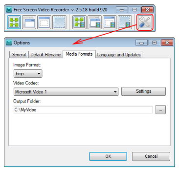 DVDVIDEOSOFT KEY For Free DVDVIDEOSOFT KEY For Free