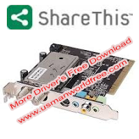 Conexant Fusion-878a Tv Tuner Driver For Xp Free Download Conexant Fusion-878a Tv Tuner Driver For Xp Free Download