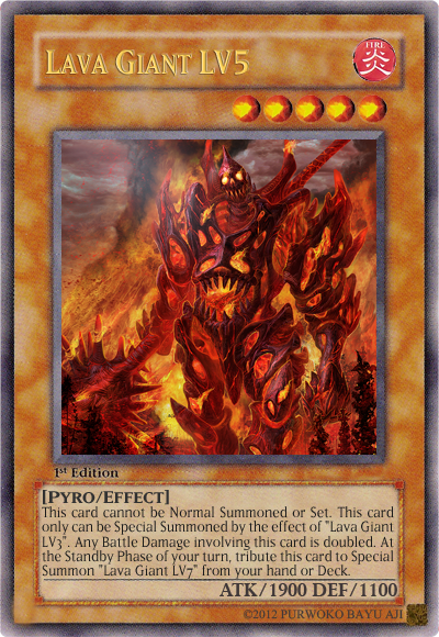Lava+Giant+LV5.png