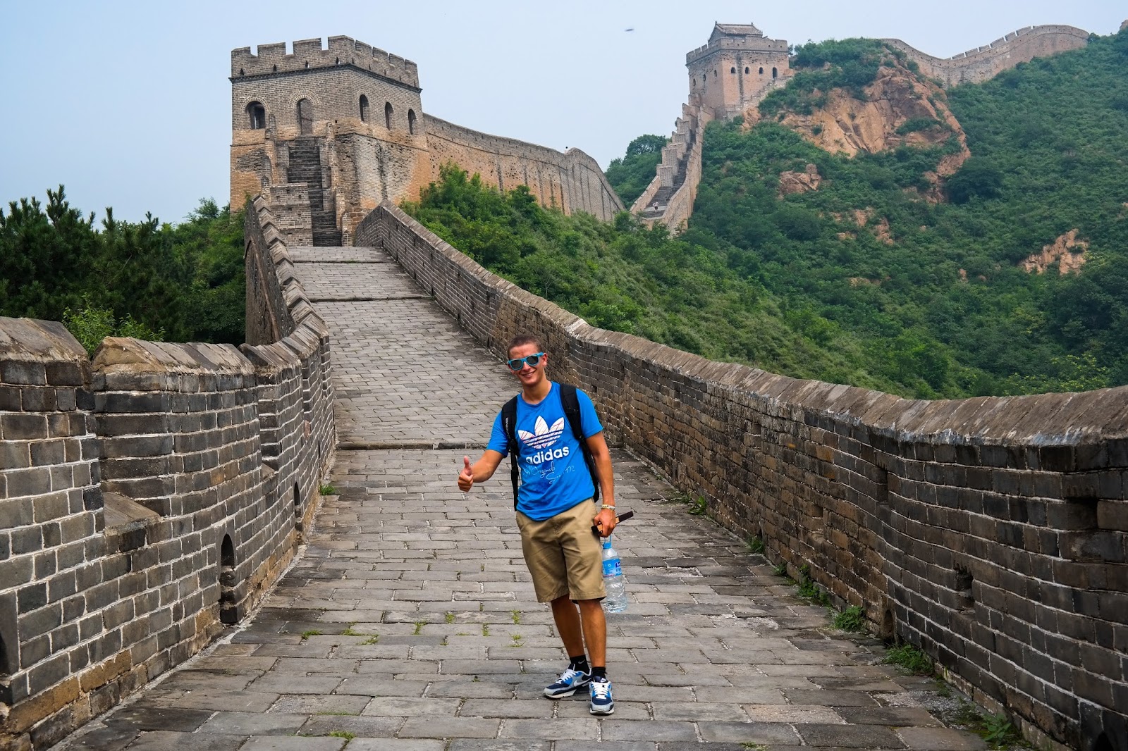 Asiatrip 2013 Beijing Pictures