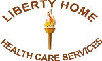 Home+health+care+logo