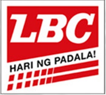 lbc tracking usa