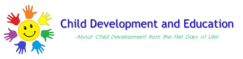 Child Development and Education