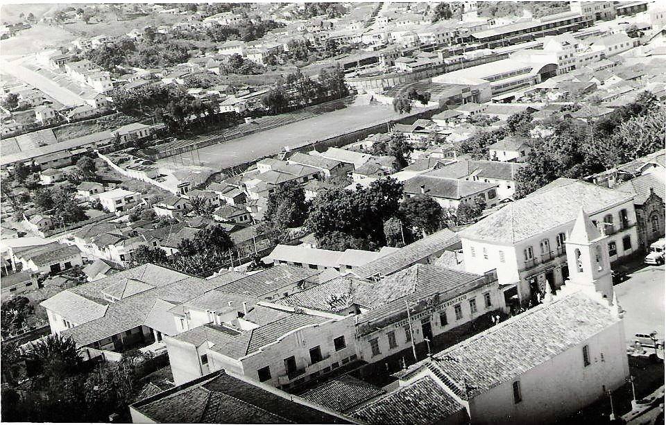 FOTOS E IMAGENS DE BARBACENA ANTIGA Historia de Barbacena