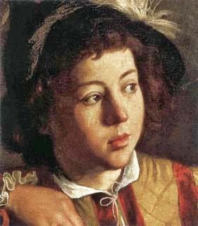 Beobachtung Des Unsichtbaren 2013