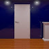 Rooms of Picture Completion Puzzle 24