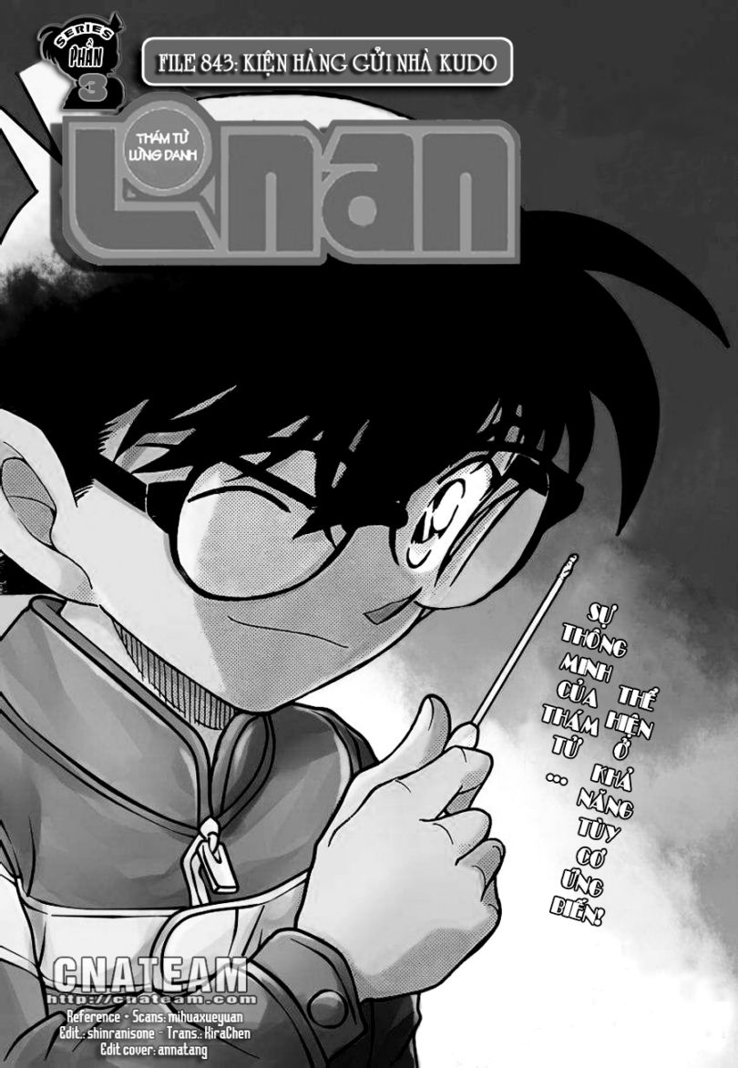 Detective Conan chap 843 ( TV) Chapter%2525200843-001