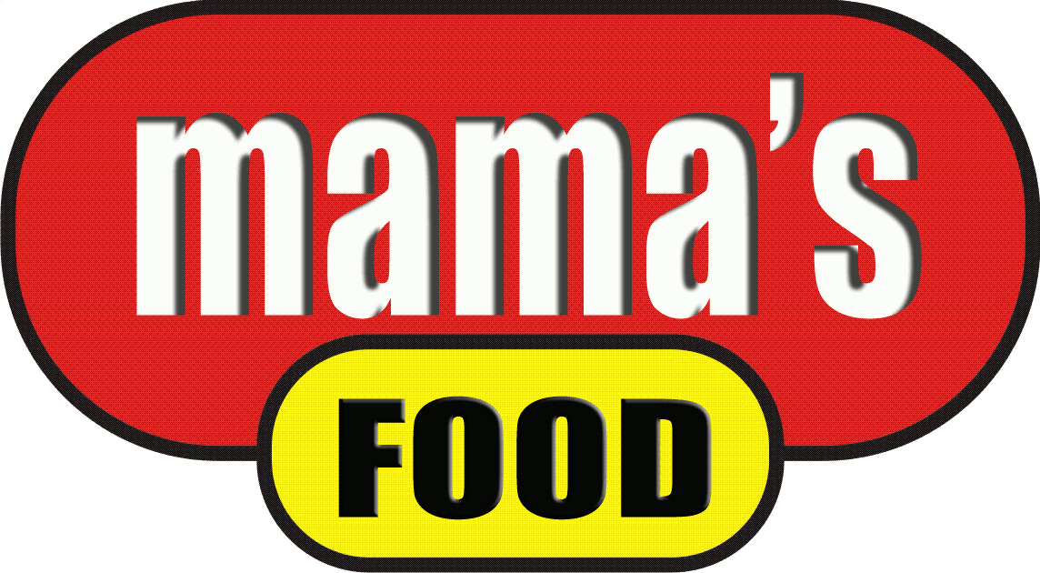 MAMAS FOOD