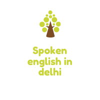 spoken english classes in delhi