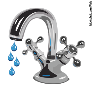 water testing