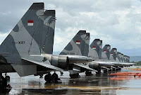 http://2.bp.blogspot.com/-xXVp0X7yO2c/UP6pe9jqUrI/AAAAAAAACUk/FwJtDTUgb0Y/s400/pesawat+tempur+sukhoi.jpg