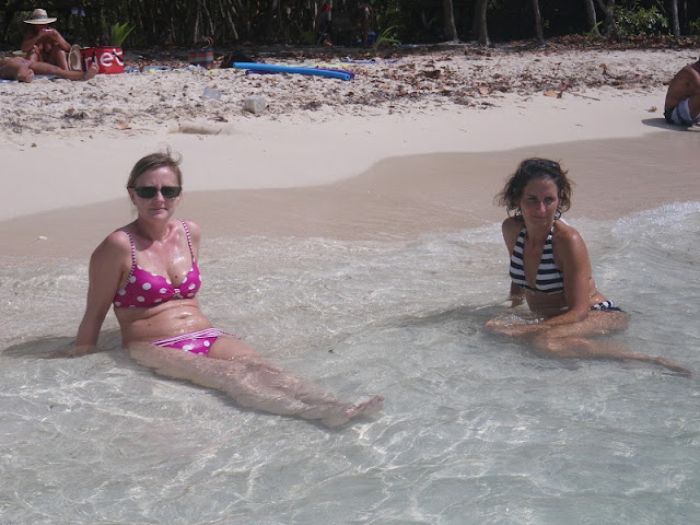 rencontre femmes pointe a pitre