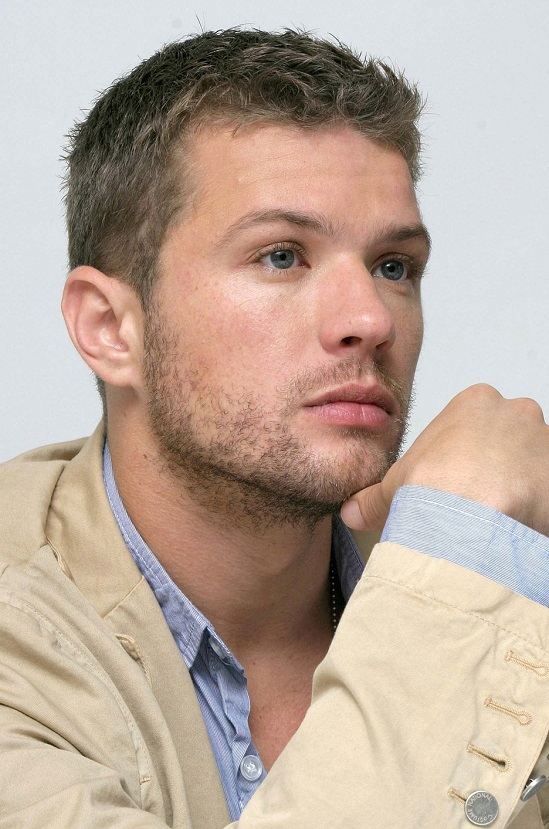 VJBrendan.com: Happy 41st Birthday to Ryan Phillippe