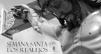 PROGRAMA SEMANA SANTA 2015