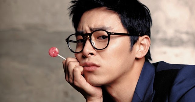sexy asia jo jung seok singles magazine july issue 12 sexy asia jo jung seok singles magazine july issue 12