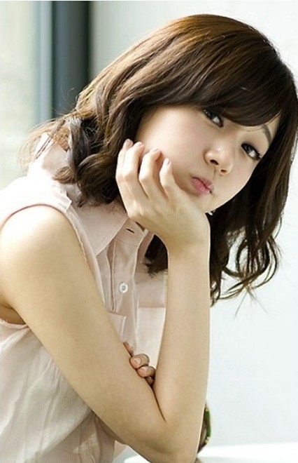 Beautiful And Sexy Korean Artist Baek Jin Hee Beautiful And Sexy Korean Artist Baek Jin Hee
