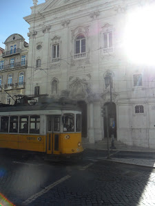 Lisboa