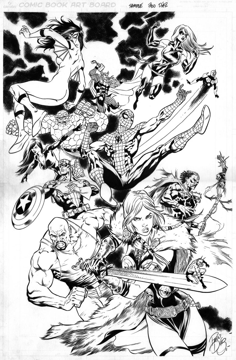 New Avengers Coloring Pages : Free coloring pages of hawkeye avenger New Avengers Coloring Pages : Free coloring pages of hawkeye avenger