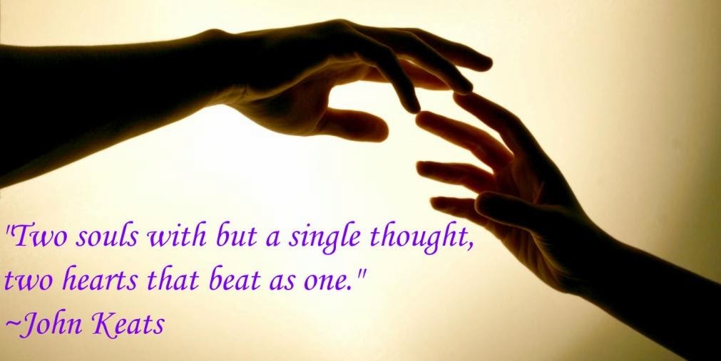 Inspirational Quotes & Sayings: Love Quotes For Him