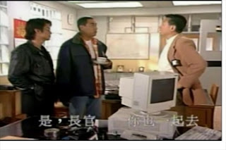 Khử Tà Diệt Ma - images1 Khử Tà Diệt Ma - images1