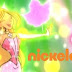 ¡¡Estreno del 1º especial Winx Club muy pronto en Nick España!!