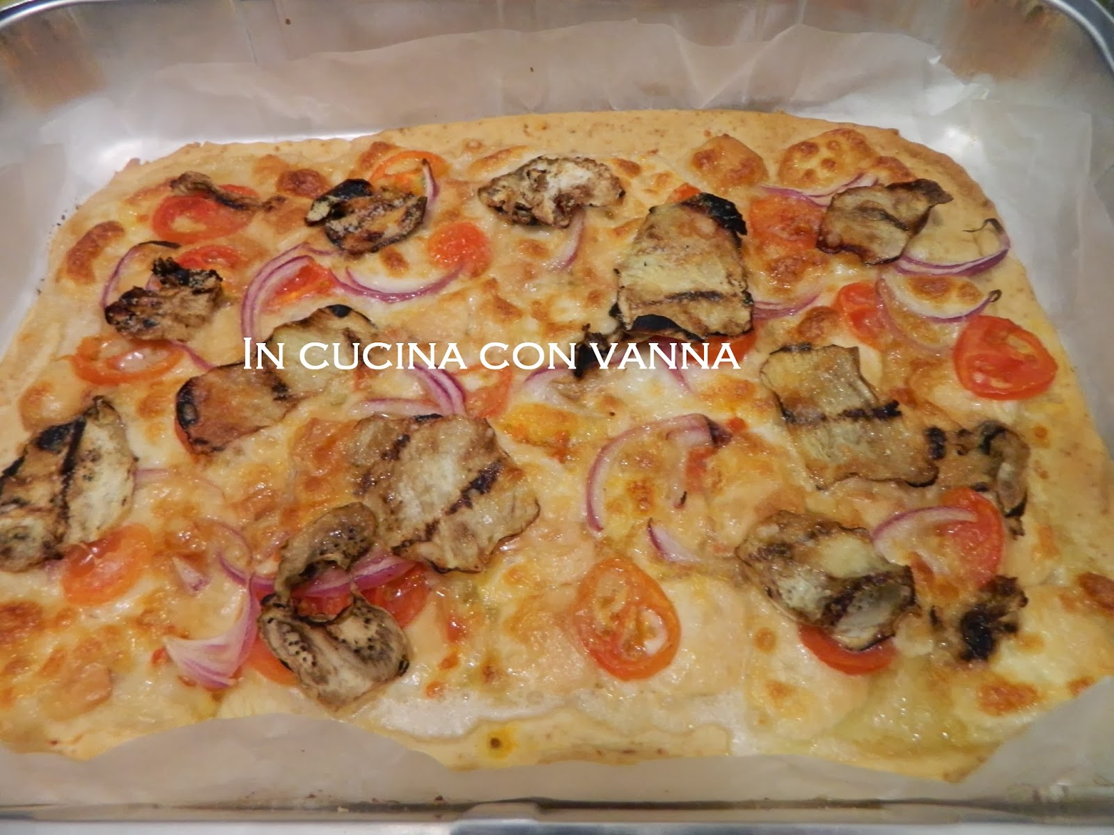 pizza!?!?!?!?!?!
