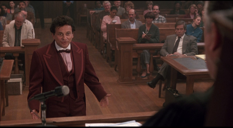 800_my_cousin_vinny_blu-ray11.jpg