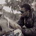 VIDEO: KALA JEREMIAH Ft. NURUWELL - "USIKATE TAMAA".