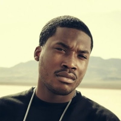 Meek Mill - Don