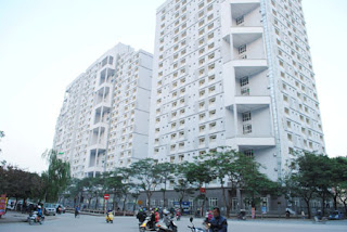 Chung cư mỹ đình giá rẻ Chung cư mỹ đình giá rẻ