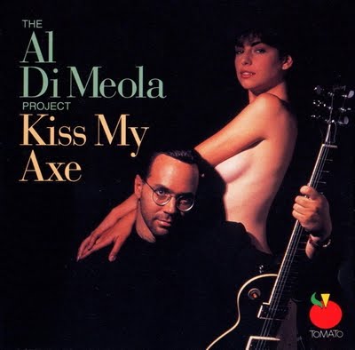 al_di_meola_kiss_my_axe_1991.jpg